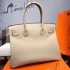 Hermes Bag 014